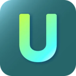 UTILITY のアイコン